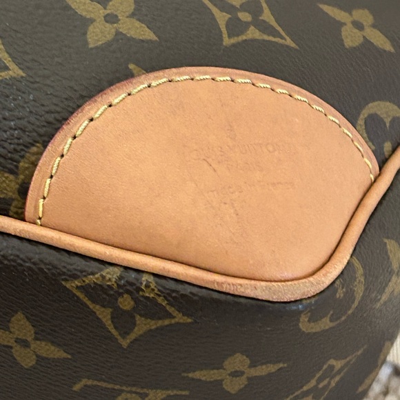 Louis Vuitton Odeon MM - Picture 13 of 16